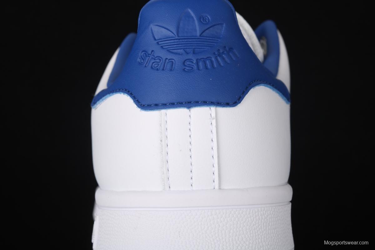 Adidas Stan Smith EF4690 Smith first-layer neutral casual board shoes