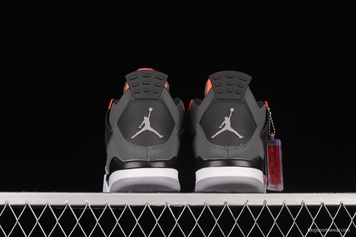 Air Jordan 4 Infrared DH6927-061