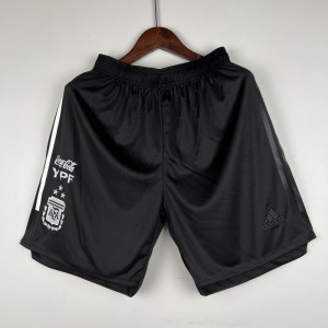 2023 Argentina Training Shorts