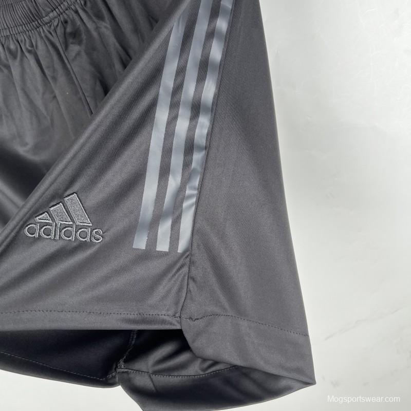 2023 Argentina Training Shorts