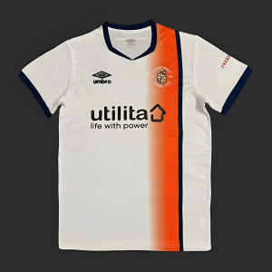 23/24 Luton Away Jersey